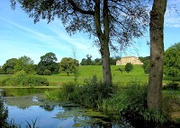 Cusworth Hall Museum and Park 1092865 Image 7